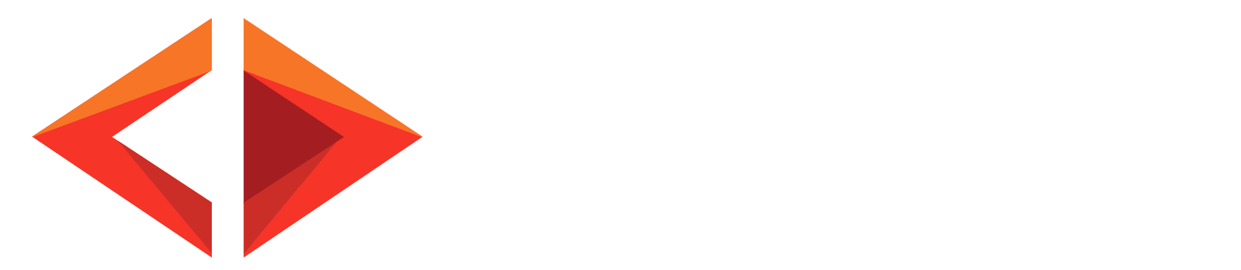 Homepage